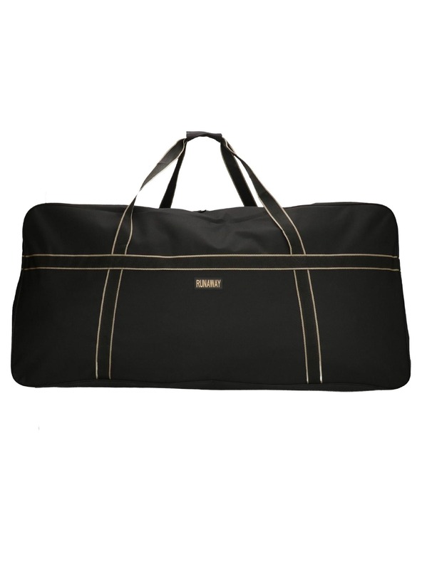 Beagles Torbica Beagles Basics 15809 Black
