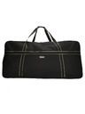 Beagles Torbica Beagles Basics 15809 Black