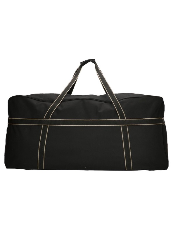 Beagles Torbica Beagles Basics 15809 Black
