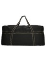 Beagles Torbica Beagles Basics 15809 Black