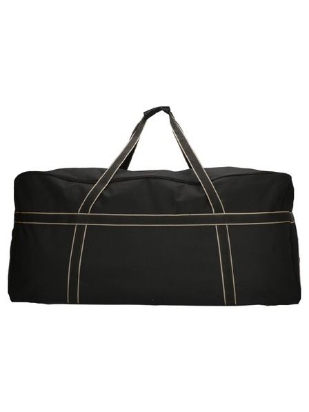 Beagles Torbica Beagles Basics 15809 Black