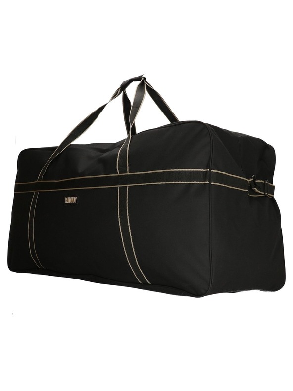 Beagles Torbica Beagles Basics 15809 Black