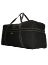 Beagles Torbica Beagles Basics 15809 Black