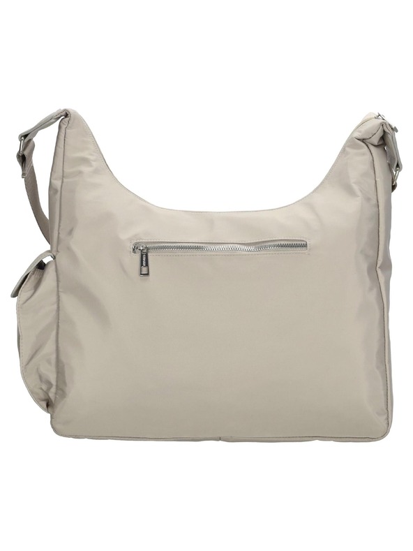 Charm London Torbica Charm London Odeon 22175 Light grey