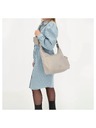 Charm London Torbica Charm London Odeon 22175 Light grey