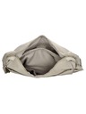Charm London Torbica Charm London Odeon 22175 Light grey