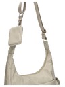 Charm London Torbica Charm London Odeon 22175 Light grey