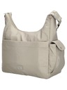 Charm London Torbica Charm London Odeon 22175 Light grey