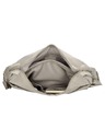 Charm London Torbica Charm London Odeon 22175 Light grey