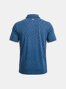 Under Armour Muška majica kratkih rukava Under Armour UA T2G Polo s printom
