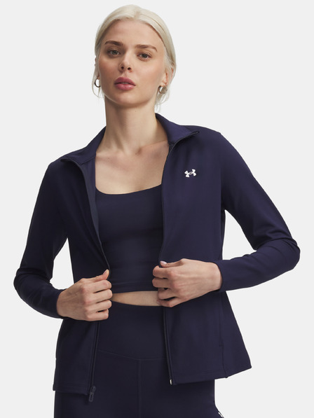 Under Armour Ženska jakna Under Armour Motion EMEA