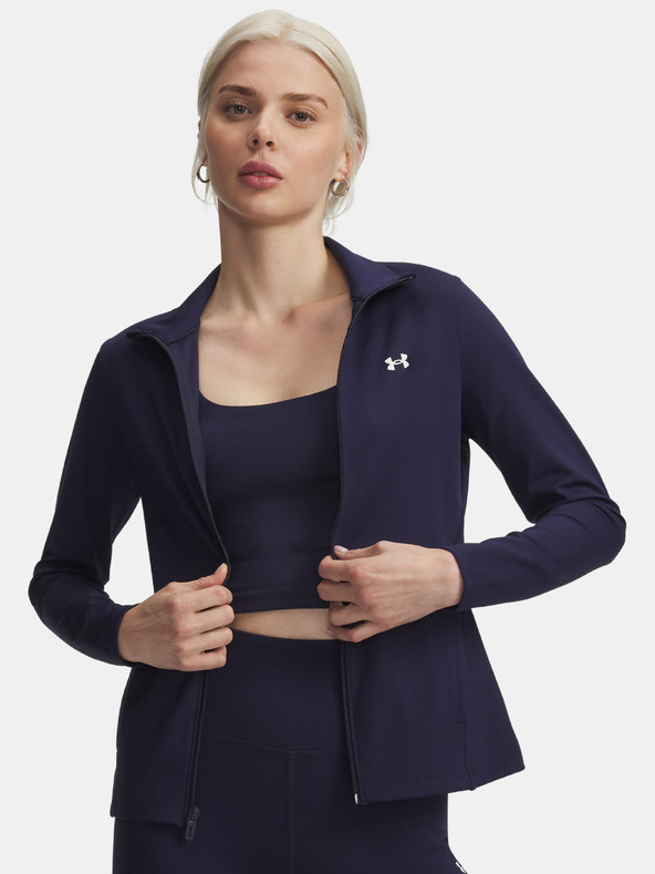 Under Armour Ženska jakna Under Armour Motion EMEA