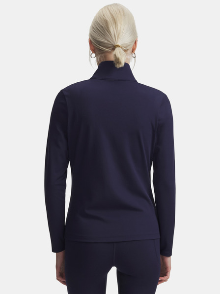 Under Armour Ženska jakna Under Armour Motion EMEA