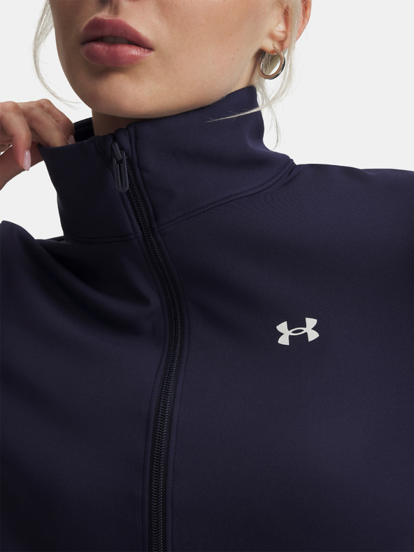 Under Armour Ženska jakna Under Armour Motion EMEA