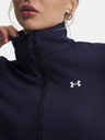 Under Armour Ženska jakna Under Armour Motion EMEA