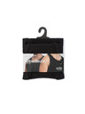 Celio Set majica Litankribic
