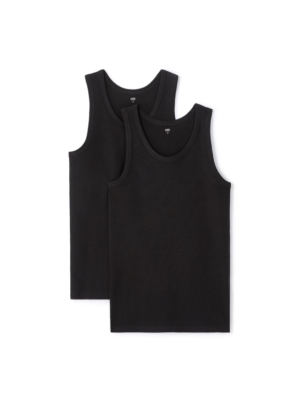 Celio Set majica Litankribic
