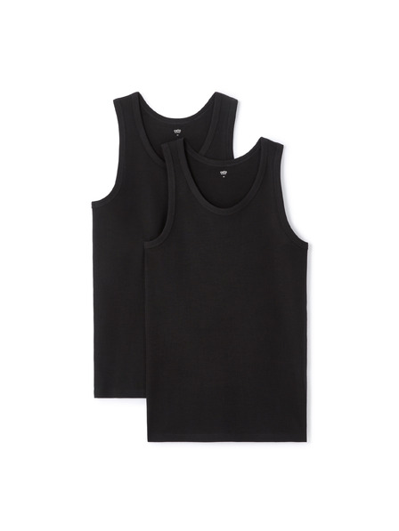 Celio Set majica Litankribic