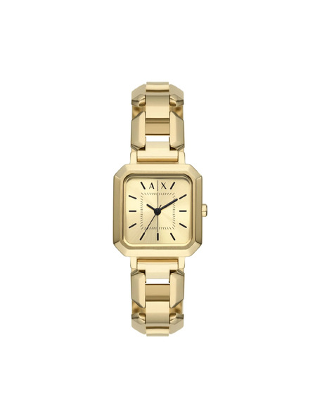 Armani Exchange Ženski sat Armani Exchange Leila AX5721
