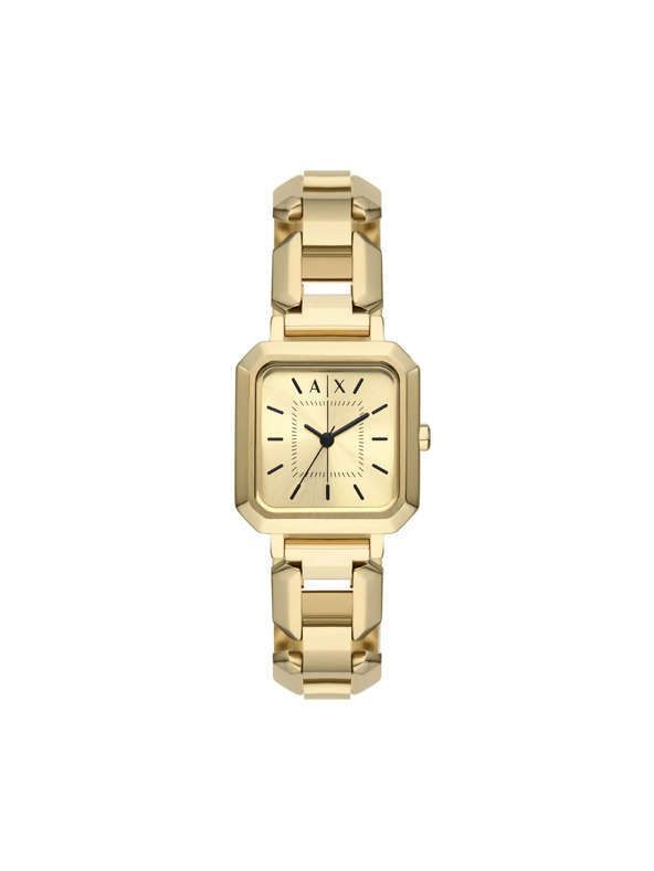 Armani Exchange Ženski sat Armani Exchange Leila AX5721