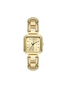 Armani Exchange Ženski sat Armani Exchange Leila AX5721