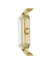Armani Exchange Ženski sat Armani Exchange Leila AX5721