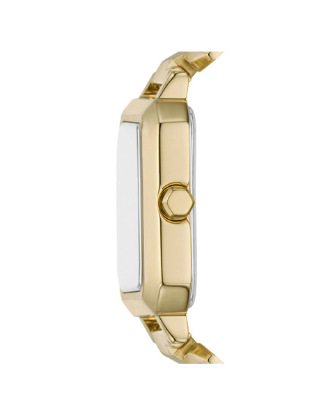 Armani Exchange Ženski sat Armani Exchange Leila AX5721
