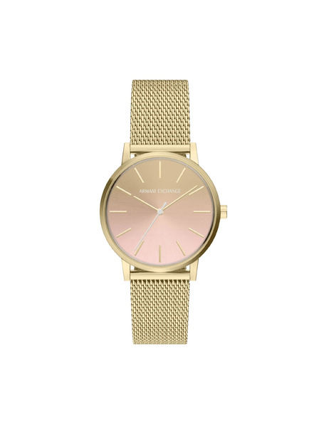 Armani Exchange Ženski sat Armani Exchange Lola AX5619