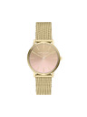 Armani Exchange Ženski sat Armani Exchange Lola AX5619