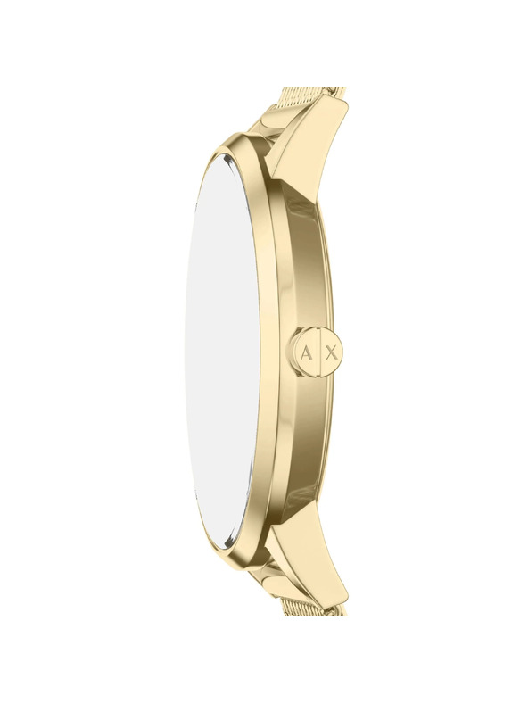 Armani Exchange Ženski sat Armani Exchange Lola AX5619