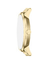 Armani Exchange Ženski sat Armani Exchange Lola AX5619