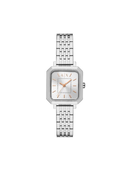Armani Exchange Ženski sat Armani Exchange Leila AX5724