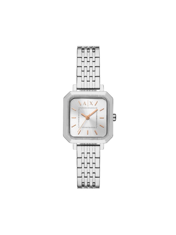 Armani Exchange Ženski sat Armani Exchange Leila AX5724