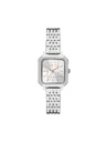 Armani Exchange Ženski sat Armani Exchange Leila AX5724