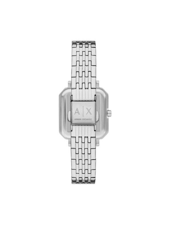 Armani Exchange Ženski sat Armani Exchange Leila AX5724