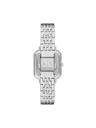 Armani Exchange Ženski sat Armani Exchange Leila AX5724