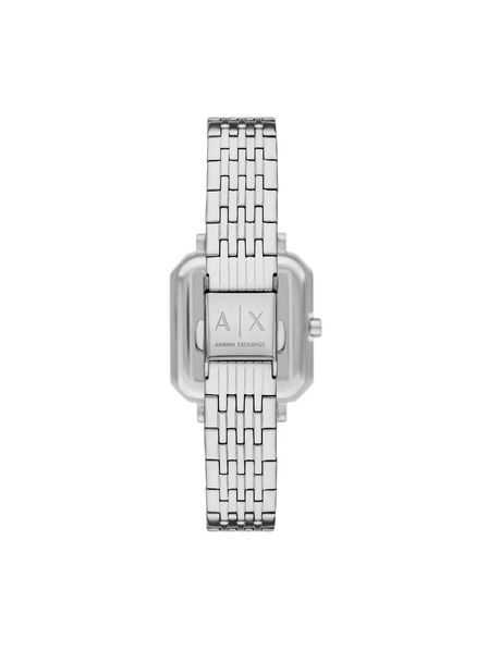 Armani Exchange Ženski sat Armani Exchange Leila AX5724