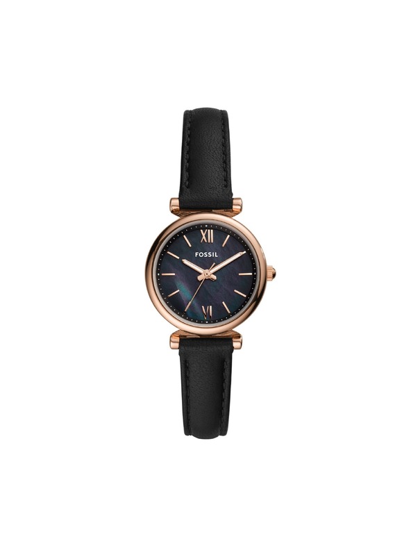 Fossil Ženski sat Fossil CARLIE ES4700