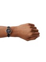 Fossil Ženski sat Fossil CARLIE ES4700