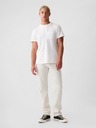 GAP Traperice Straight GapFlex GAP