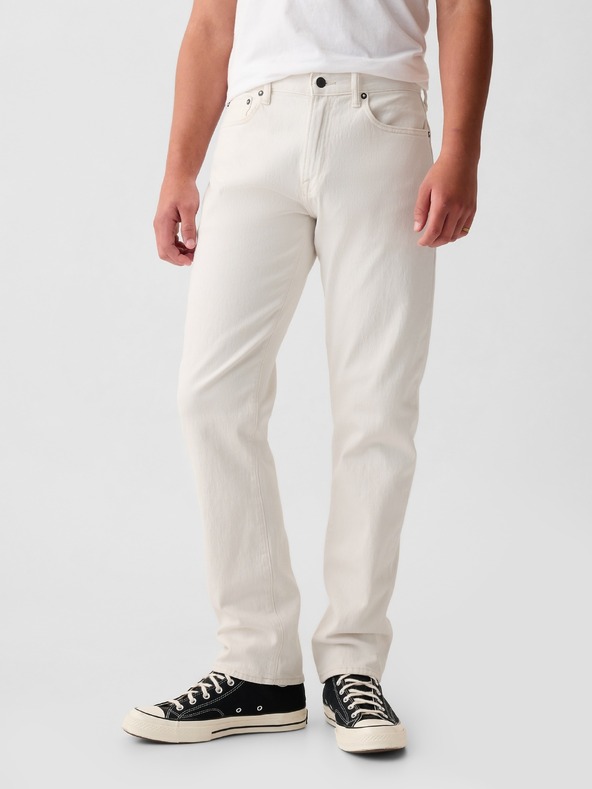 GAP Traperice Straight GapFlex GAP