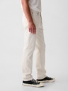 GAP Traperice Straight GapFlex GAP