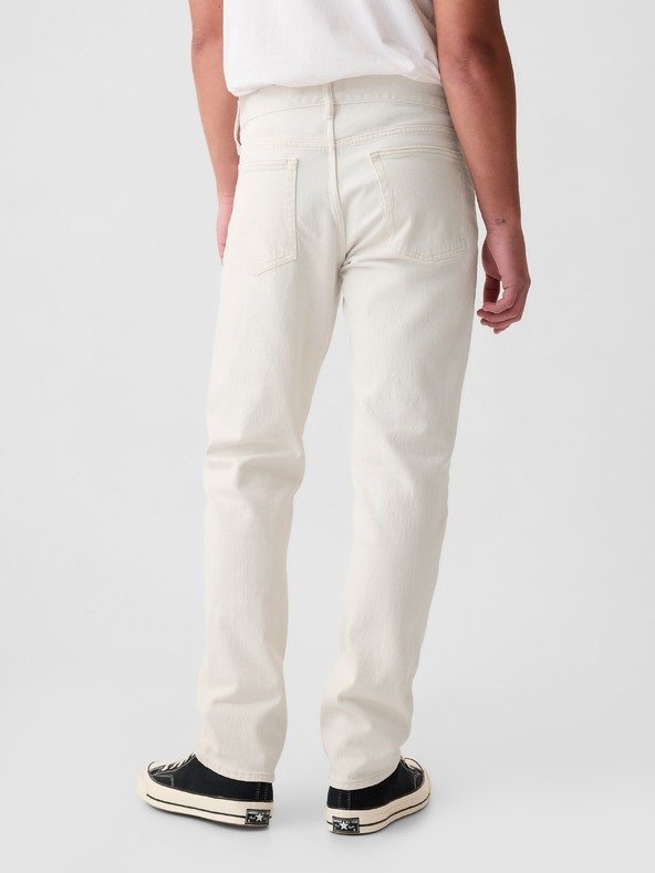 GAP Traperice Straight GapFlex GAP