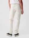 GAP Traperice Straight GapFlex GAP