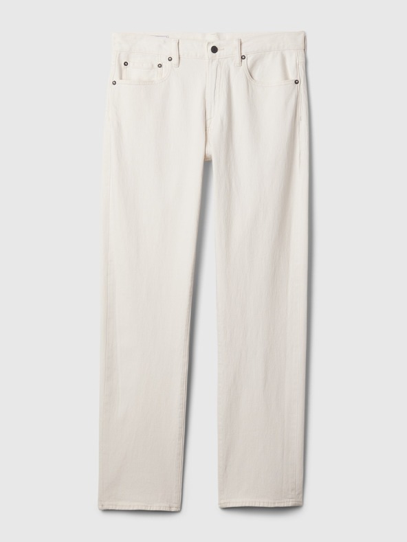 GAP Traperice Straight GapFlex GAP