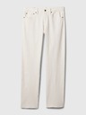 GAP Traperice Straight GapFlex GAP