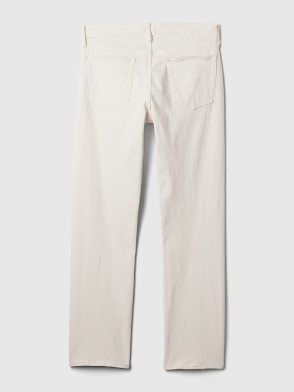 GAP Traperice Straight GapFlex GAP