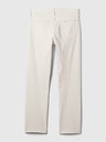 GAP Traperice Straight GapFlex GAP