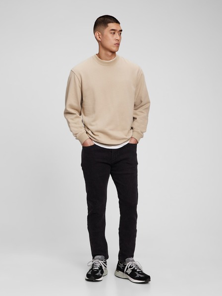 GAP Traperice skinny GapFlex Americana GAP