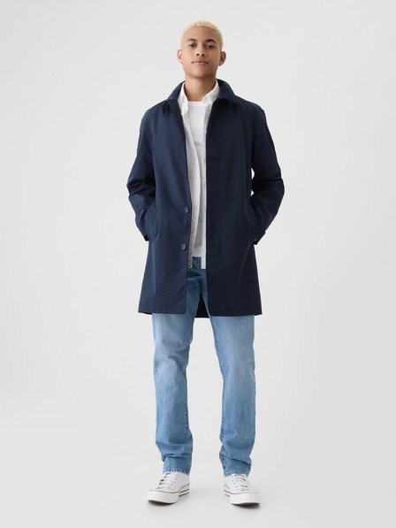 GAP Slim traperice GapFlex Washwell GAP